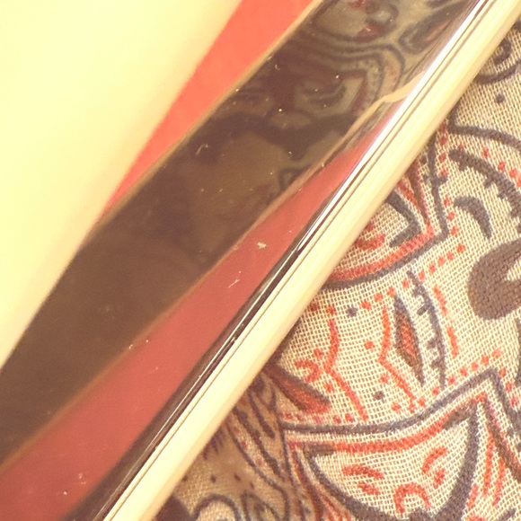 New w/o box.Professional highly rated IPRODA hair straightener!Out of stock - Picture 13 of 13